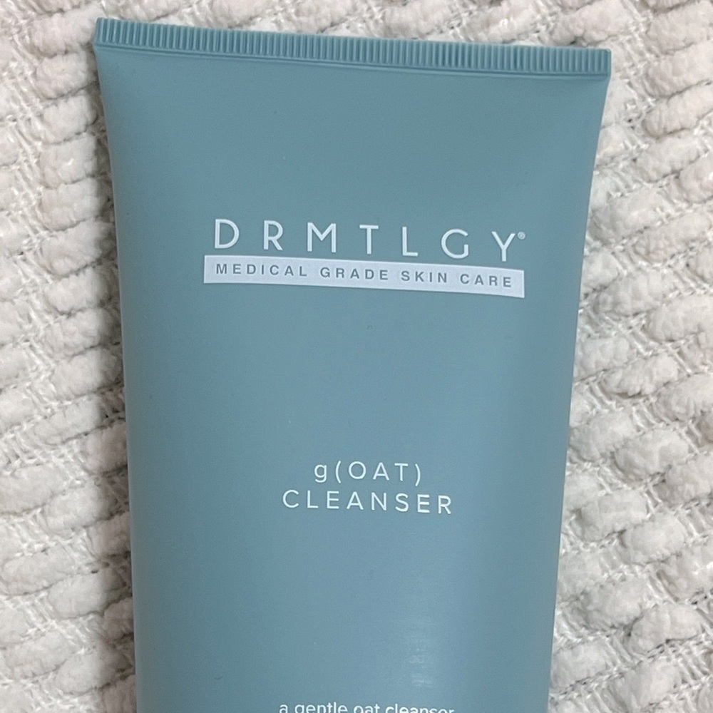 Sold - Picture 4 of 6